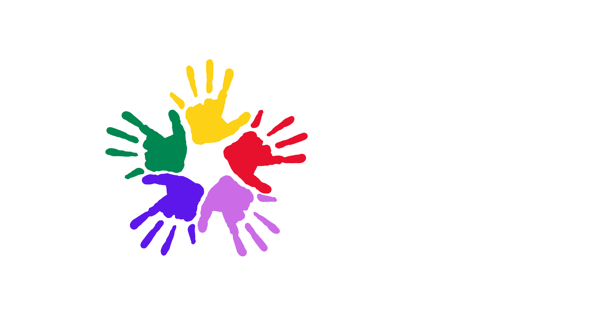 Antibulling