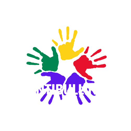 Antibulling