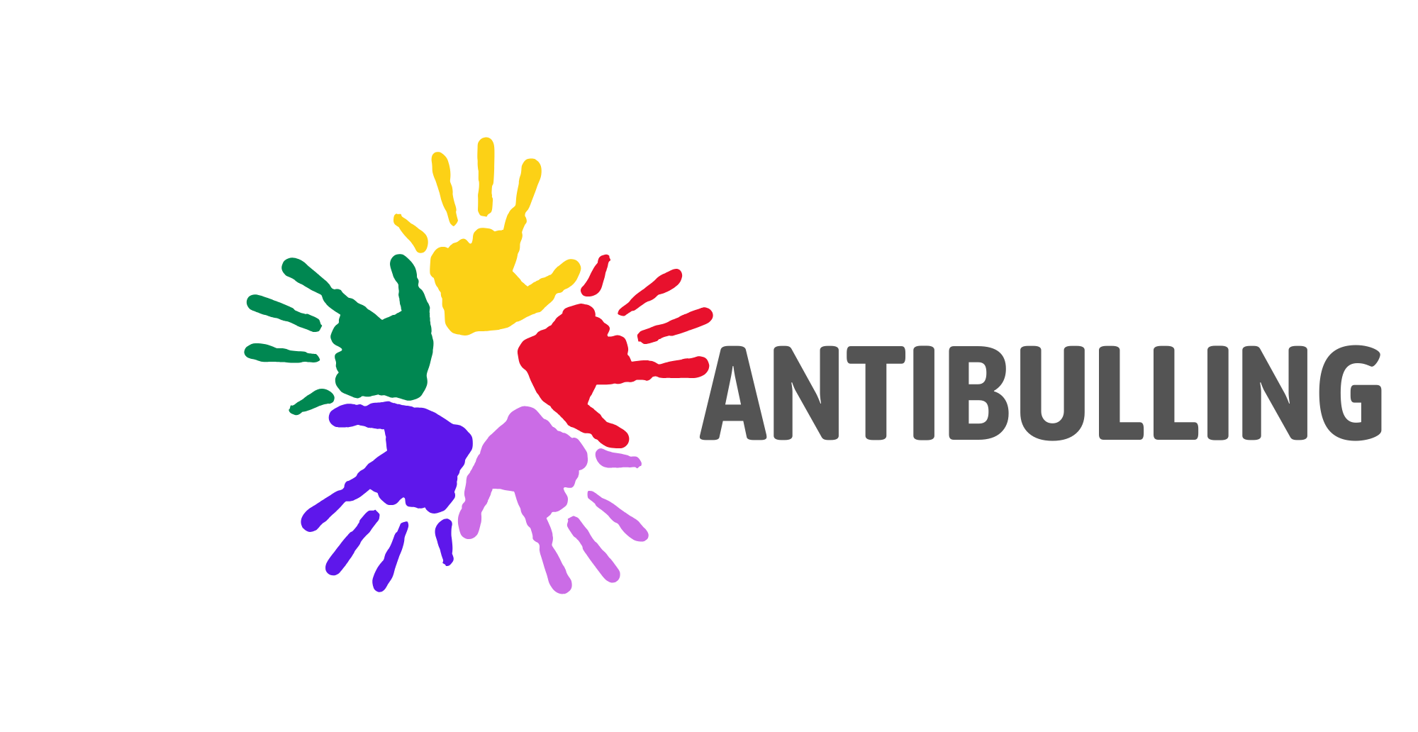 Antibulling