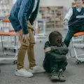 El Bullying es un problema de Todos: Guía para Familias, Maestros y Directivos